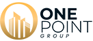 ONE POINT GROUP